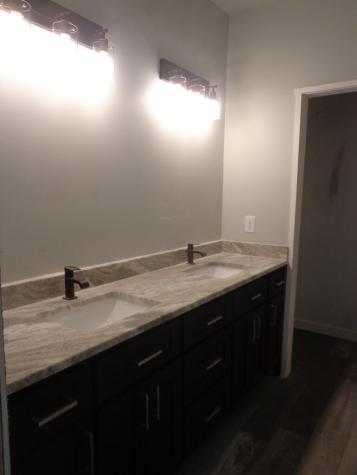2907 Madola Road Epworth GA 30541