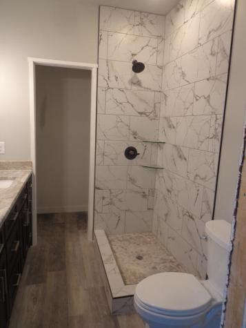 2907 Madola Road Epworth GA 30541