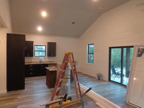 2907 Madola Road Epworth GA 30541