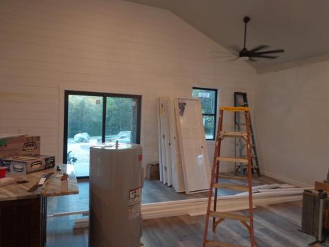 2907 Madola Road Epworth GA 30541