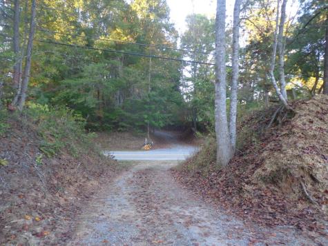 2907 Madola Road Epworth GA 30541