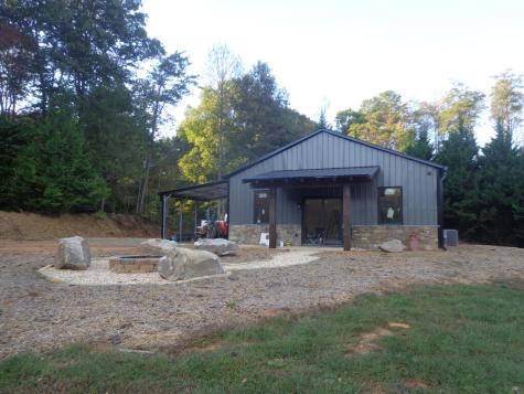 2907 Madola Road Epworth GA 30541
