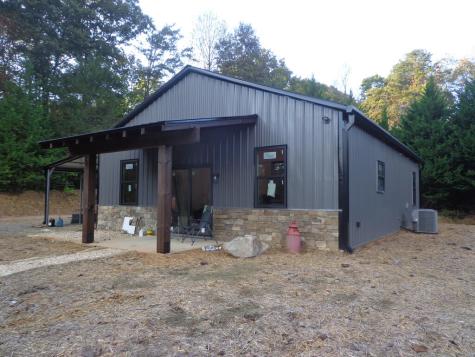 2907 Madola Road Epworth GA 30541
