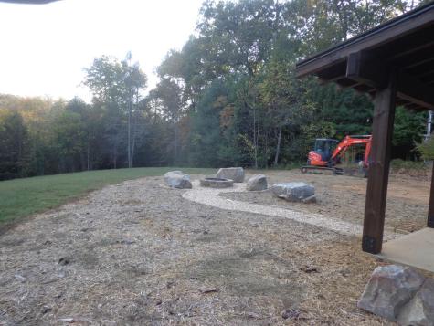 2907 Madola Road Epworth GA 30541
