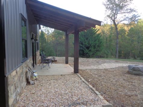 2907 Madola Road Epworth GA 30541