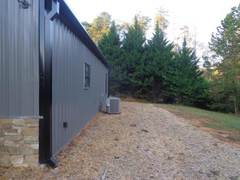 2907 Madola Road Epworth GA 30541