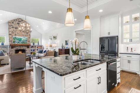 275 Bell Creek Cove Road Hiawassee GA 30546