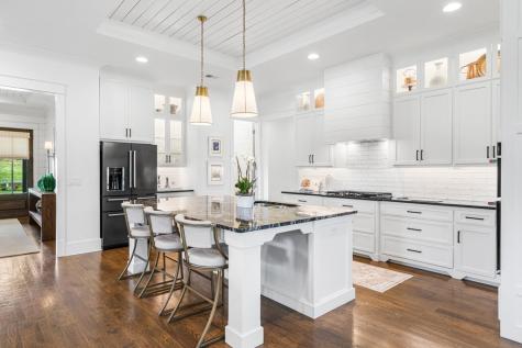275 Bell Creek Cove Road Hiawassee GA 30546