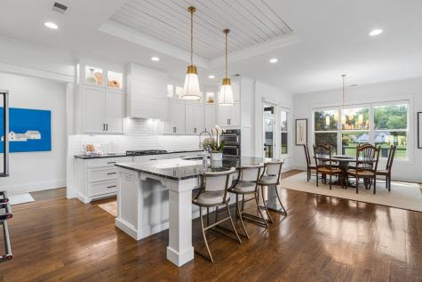 275 Bell Creek Cove Road Hiawassee GA 30546