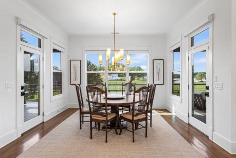 275 Bell Creek Cove Road Hiawassee GA 30546