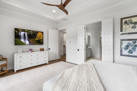 275 Bell Creek Cove Road Hiawassee GA 30546