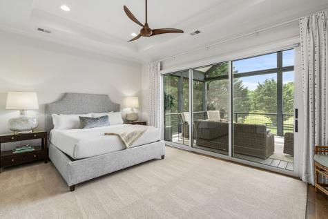 275 Bell Creek Cove Road Hiawassee GA 30546
