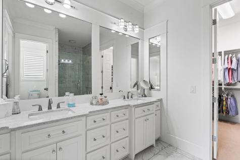 275 Bell Creek Cove Road Hiawassee GA 30546