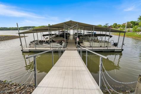 275 Bell Creek Cove Road Hiawassee GA 30546