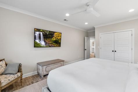 275 Bell Creek Cove Road Hiawassee GA 30546