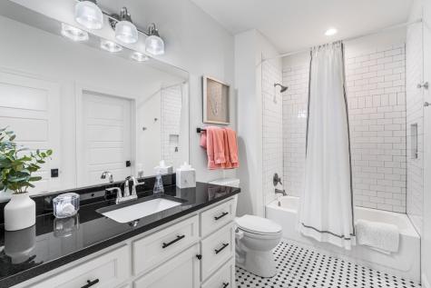 275 Bell Creek Cove Road Hiawassee GA 30546