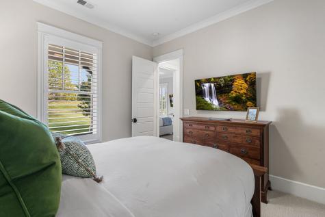 275 Bell Creek Cove Road Hiawassee GA 30546