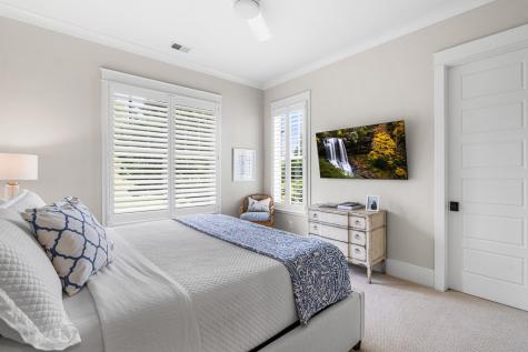 275 Bell Creek Cove Road Hiawassee GA 30546