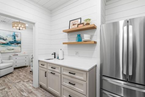 275 Bell Creek Cove Road Hiawassee GA 30546