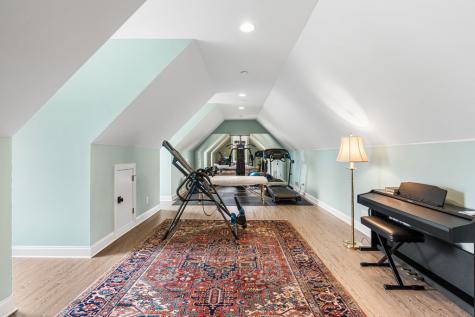 275 Bell Creek Cove Road Hiawassee GA 30546