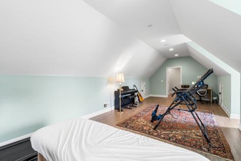 275 Bell Creek Cove Road Hiawassee GA 30546