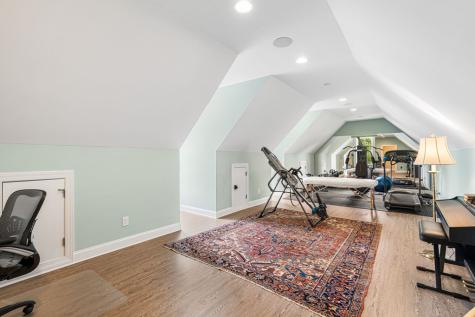 275 Bell Creek Cove Road Hiawassee GA 30546