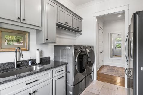 275 Bell Creek Cove Road Hiawassee GA 30546