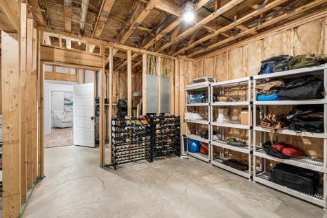 275 Bell Creek Cove Road Hiawassee GA 30546