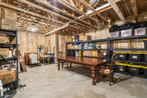 275 Bell Creek Cove Road Hiawassee GA 30546