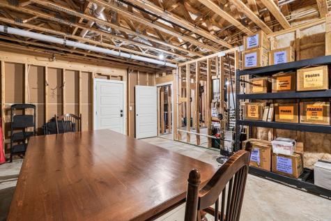 275 Bell Creek Cove Road Hiawassee GA 30546