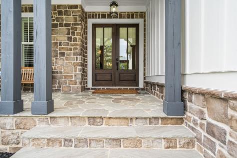275 Bell Creek Cove Road Hiawassee GA 30546