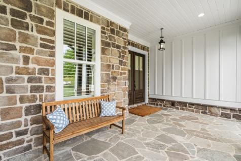275 Bell Creek Cove Road Hiawassee GA 30546