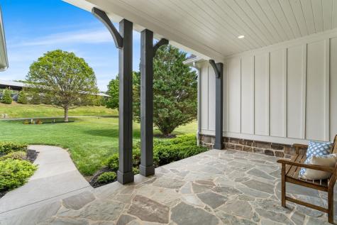 275 Bell Creek Cove Road Hiawassee GA 30546