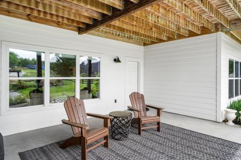 275 Bell Creek Cove Road Hiawassee GA 30546