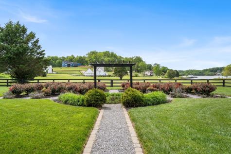 275 Bell Creek Cove Road Hiawassee GA 30546