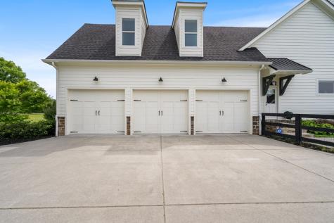 275 Bell Creek Cove Road Hiawassee GA 30546