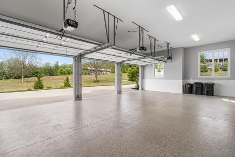 275 Bell Creek Cove Road Hiawassee GA 30546