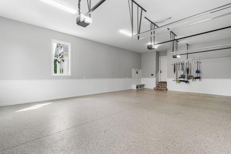275 Bell Creek Cove Road Hiawassee GA 30546