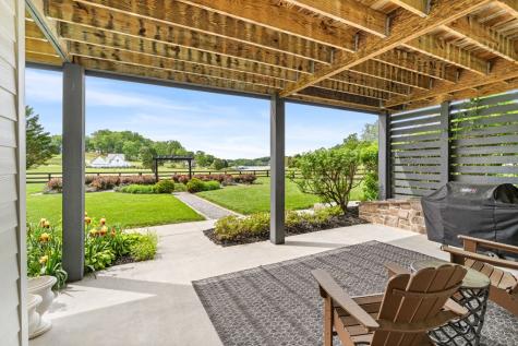 275 Bell Creek Cove Road Hiawassee GA 30546