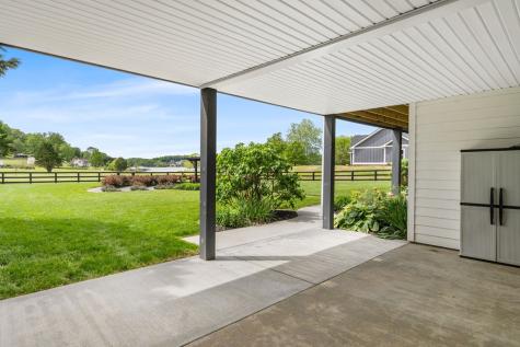 275 Bell Creek Cove Road Hiawassee GA 30546