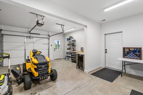 275 Bell Creek Cove Road Hiawassee GA 30546