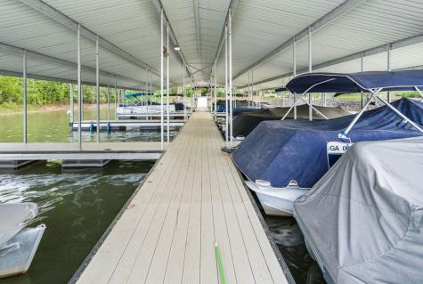 275 Bell Creek Cove Road Hiawassee GA 30546