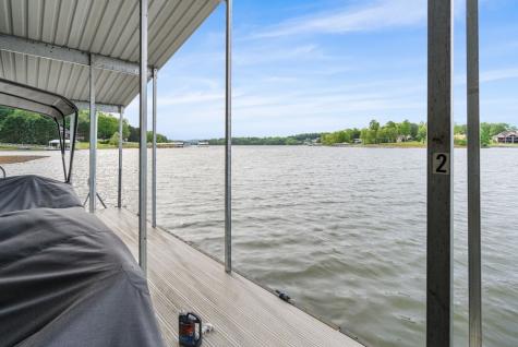 275 Bell Creek Cove Road Hiawassee GA 30546