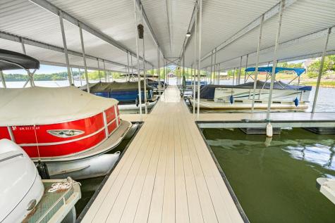 275 Bell Creek Cove Road Hiawassee GA 30546