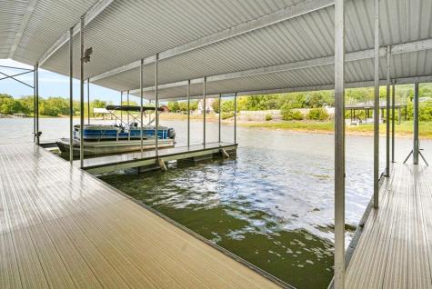 275 Bell Creek Cove Road Hiawassee GA 30546