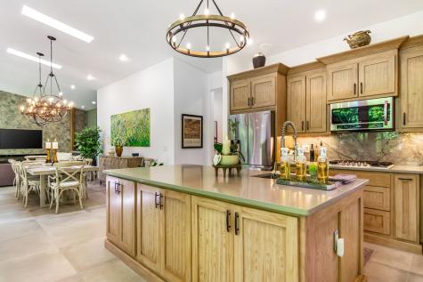 303 Clarice Lane Sautee Nacoochee GA 30571