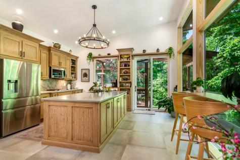 303 Clarice Lane Sautee Nacoochee GA 30571