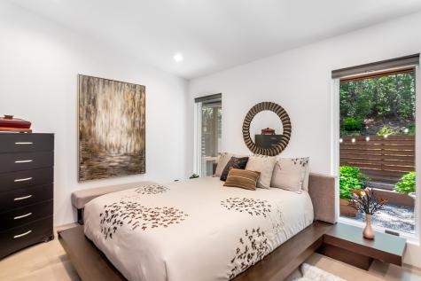 303 Clarice Lane Sautee Nacoochee GA 30571
