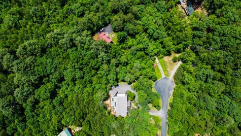 303 Clarice Lane Sautee Nacoochee GA 30571