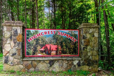 303 Clarice Lane Sautee Nacoochee GA 30571